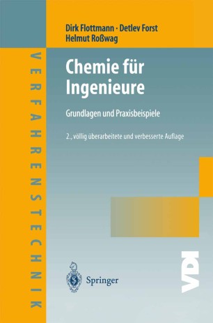 stochastic differential systems proceedings of the 2nd bad honnef conference of the sfb 72 of the dfg at the university of