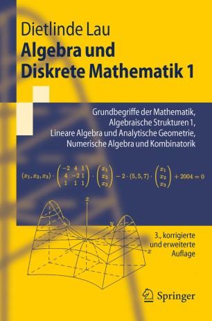 free propagators in quantum chemistry second edition