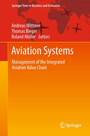 Aviation Systems Springerlink