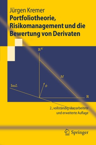 pdf археологическая практика программа и методические указания для студентов исторического факультета 0