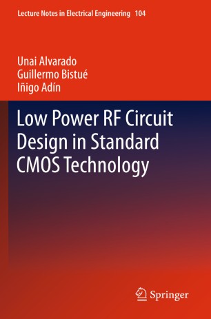 view vacuum technology practice for scientific instruments 2008