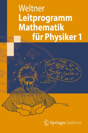 shop vererbung und seelenleben einführung in die psychiatrische konstitutions und