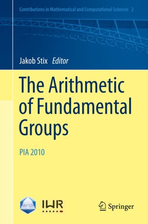 book industrial electromagnetics modelling proceedings of the polymodel 6 the sixth annual conference of the north east polytechnics mathematical modelling and computer simulation group held at
