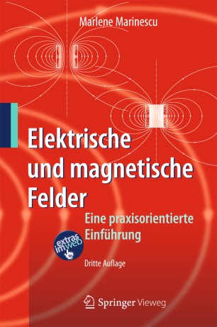 studienführer wirtschaftsinformatik 2009 | 2010 studieninhalte anwendungsfelder berufsbilder universitäten in deutschland |