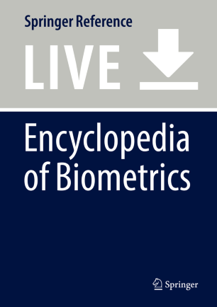 Encyclopedia-of-Biometrics