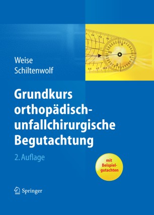 ebook Theoretical Chemistry in
