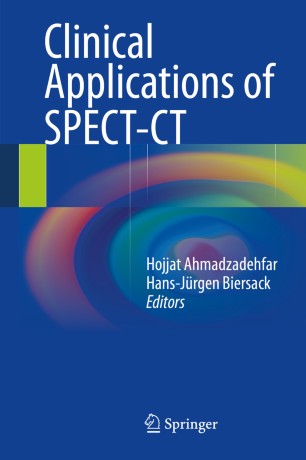 Clinical Applications Of Spect Ct Springerlink
