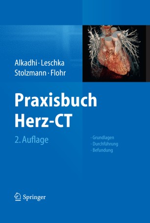 book Proc Tabulate by