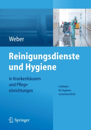 ebook biologische daten für den kinderarzt grundzüge einer biologie des