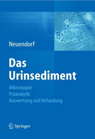 download update exegese 21 ergebnisse gegenwärtiger bibelwissenschaft mit einem geleitwort von heinrich bedford strohm 2015