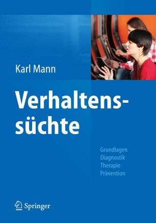 book englisch