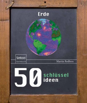 50 Schlusselideen Erde Springerlink