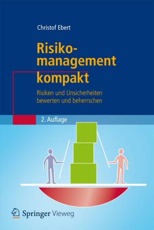 epub The Philosophy