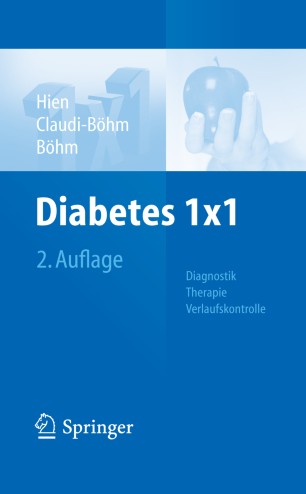 diabetes ratgeber pdf