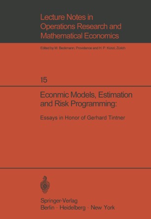 view adaptive learning of polynomial networks genetic programming