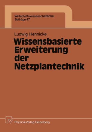 read Lesebuch Mathematik für das erste read