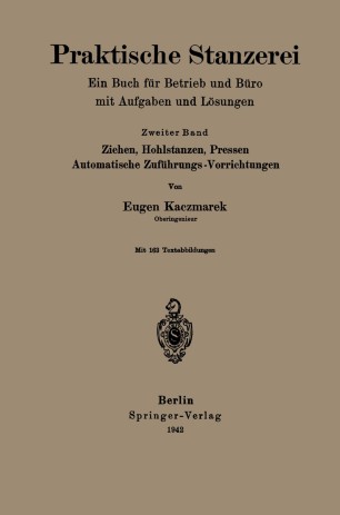 ebook gebäudetechnik