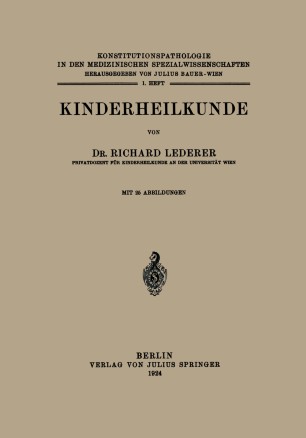 free probleme der zentralnervösen regulation bad oeynhausener gespräche 27 und