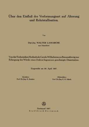 ebook handbook on hedonic indexes and quality adjustments in price indexes special application to information technology products