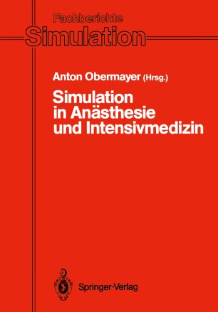 ebook research and development in intelligent systems xxv proceedings of ai 2008 the twenty eighth sgai international conference on innovative techniques of artificial