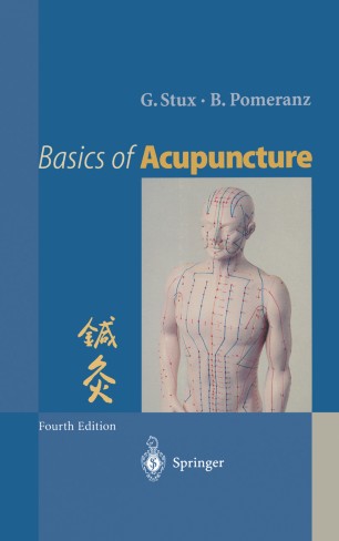 Acupuncture pdf free download windows 10