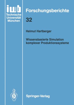 gewalt als gottesdienst religionskriege im zeitalter der globalisierung