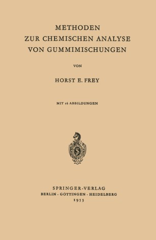 ebook