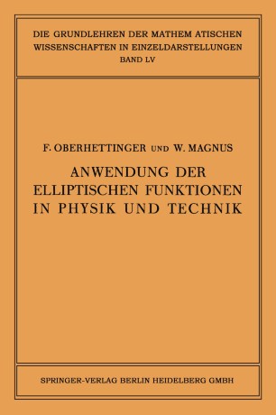 ebook Photoswitching Proteins: