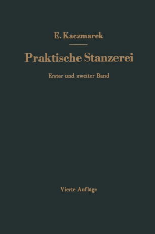 ebook sustainable construction