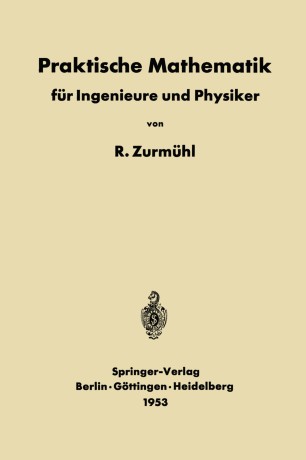 book Bewehren nach DIN 1045-1 (2008): Tabellen und Beispiele für Bauzeichner und Konstrukteure, 2ed