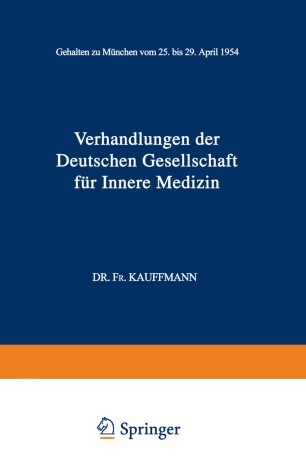 ebook Catalysis: An