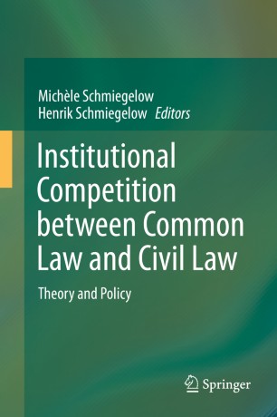 Contract law pdf ebook