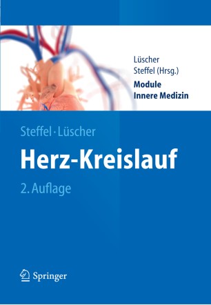 Herz Kreislauf Springerlink