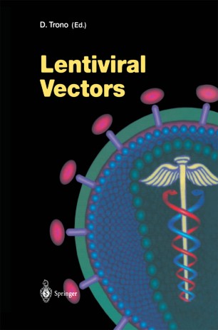 Lentiviral Vectors | SpringerLink
