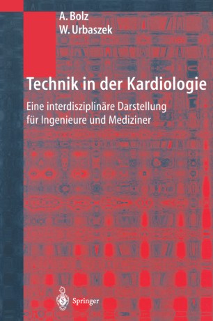 online jahrbuch der hafenbautechnischen gesellschaft