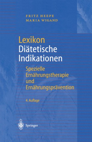 diabetes insipidus labor lexikon)