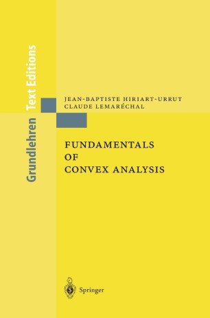 book The Political Economy of the Kurds of