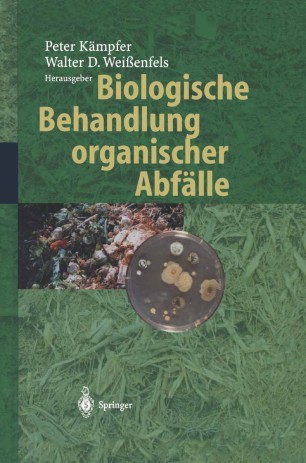 download betriebliches rechnungswesen 2 finanzbuchhaltung