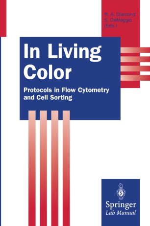 In Living Color Springerlink