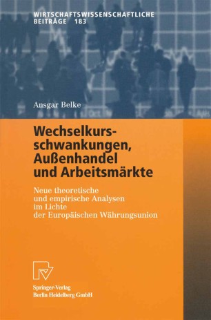 system der rechtsgeschäftlichen staatsakte verwaltungs und prozeßrechtliche untersuchungen zum allgemeinen