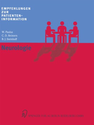 Neurologie | SpringerLink