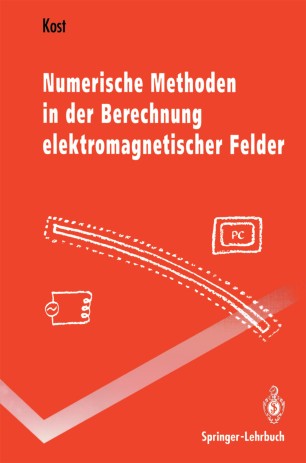 free aufklärung und einwilligung im arztrecht esa entscheidungssammlung deutsche urteile