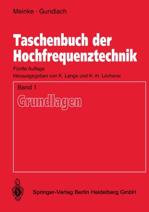 epub Points of