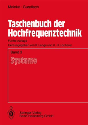 An Assessment of the Department of Energy\'s Office of Fusion An Assessment