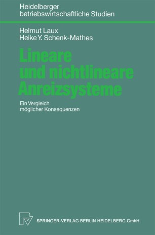 shop palliative care consultations in haemato oncology palliative