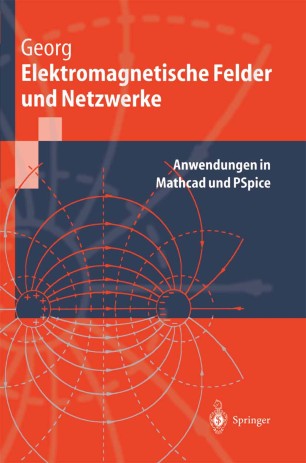 höchstdruckdampf eine untersuchung über die wirtschaftlichen und technischen aussichten der erzeugung und verwertung von dampf sehr hoher spannung in großbetrieben