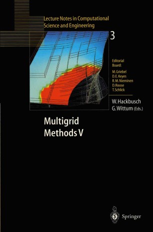 download structural design