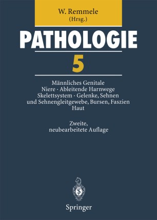 download gutachtenkolloquium 2 ausgewählte gutachtenrelevante begriffe aus