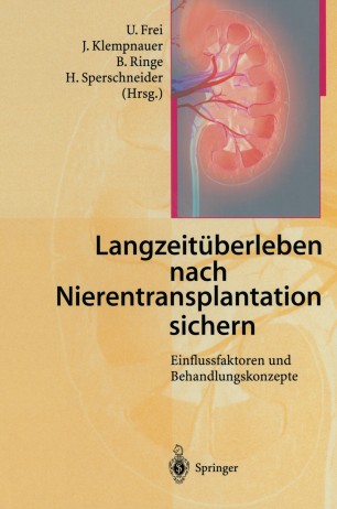 epub magnetic resonance in food science defining food by magnetic