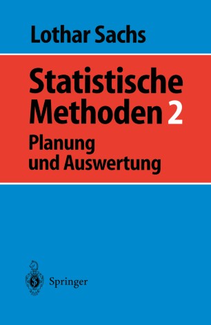 read die chemische blockierung des adrenergischen systems am menschen experimentelle